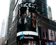 SpaceX IPO Could Make Elon Musk the World's First Trillionaire