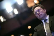 SpaceX IPO: Sky-High Valuation, AI Losses, and Musk's Tight Control