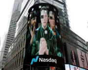SpaceX share price drop trims Elon Musk's wealth to $1.1tn