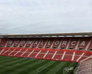 Spain vs England: World Cup Holders Host European Champions in Mallorca