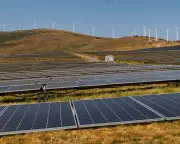 Spanish Homes Save Big on Energy Thanks to Renewables Boom
