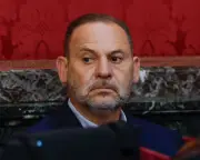 Spanish PM's ex-aide jailed 24 years for corruption