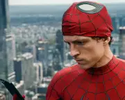 Spider-Man Brand New Day Fan Rumours Debunked: What We Know