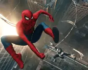 Spider-Man Radioactive Spider Brand New Day: A Fresh Start for the Web-Slinger