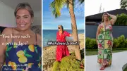 St Frock EOFY Sale: Up to 70% Off Holiday Wardrobe Essentials