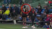 St Kilda Star Nasiah Wanganeen-Milera Faces Potential Sanction After Crowd Gesture