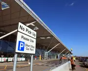 Stansted Airport's 'Cheap' Parking Cost Me Hundreds of Pounds