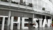 Star Sydney fined $10m for allowing 36-hour gambling sessions