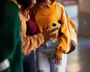 Starmer to Announce Australia-Plus Ban on Social Media for Under-16s