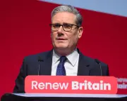 Starmer Urges Calm Amid Far-Right Exploitation of Henry Nowak Murder Case
