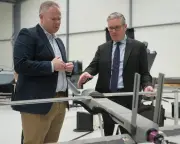 Starmer's Defence Spending Push Revives Old Welfare vs Warfare Debate
