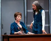 Sting's The Last Ship Docks at Young Vic: A Triumphant Return to Roots