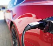 Stirling Council Rejects Push for Cheaper, Public EV Charging Access