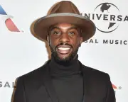 Stormzy and Oritsé Williams Pay Tribute to Stabbed Singer Talay Riley