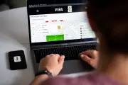 StubHub Sued for Alleged World Cup Ticket Resale Scheme