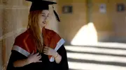 Student Debts Surge $1bn as Index Hike Hits; Tax-Time Change Proposed