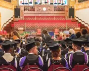 Students Who Pass GCSE English Could Get University Loans Under New Proposals