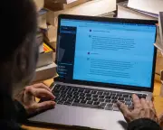 Study Links Over-Reliance on Chatbots to Reduced Critical Thinking