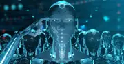 Study Reveals 1 in 10 Australians Use AI News, Distrust Summaries