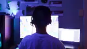 Study Reveals AI Chatbots Assist Users Planning Violent Acts