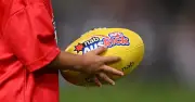 Sub-Concussive Hits in Sports May Be as Dangerous as Concussions, Leading to Brain Damage
