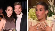 Summer House Stars Reveal No Sex in Four-Year Marriage Amid Split