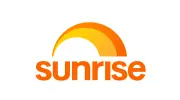 Sunrise Gives Away $25,000 in Fuel Gift Cards at Shell OTR and Reddy Express