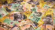 Super Balance Under $250k? You'll Run Out in a Decade, Study Warns
