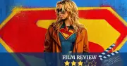 Supergirl 2026 Review: Four Decades On, She's Finally Back