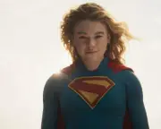 Supergirl: Doggy Distress, Frontier Justice, and a New Direction for Superhero Movies