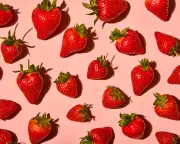 Supermarket Strawberries Tasted and Rated: Which Punnets Are the Pick of the Crop?