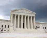 Supreme Court Rules Trump Immune for Official Acts