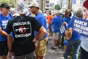 Supreme Court to Hear New York Gun Industry Liability Appeal