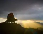Surviving Earth: New Docuseries Explores Mass Extinctions and Life's Resilience