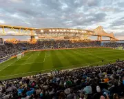 Suspended Union Exec Tanner Yet to Complete MLS Training for Reinstatement