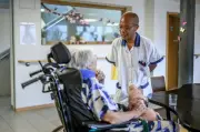 Swiss Healthcare Warns Immigration Cap Could Trigger Crisis