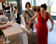 Switzerland Votes on Controversial Population Cap Referendum