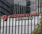 Sydney Academic Used AI to Write Column Urging Students to Avoid AI