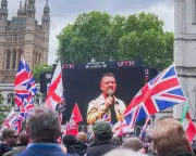 Tackling Far-Right Hate in the Age of Social Media Organising