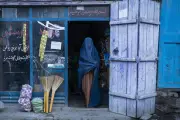 Taliban Marriage Law: Afghan Women Trapped in Abusive Marriages