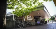 Tara Cheyne Defends ACT Library Cuts, Puts Staff First