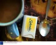 Tate & Lyle Agrees £2.7bn Takeover by US Rival Ingredion
