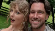 Taylor Swift and Travis Kelce's Wedding Venue at Madison Square Garden Revealed