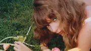 Taylor Swift's Toy Story 5 Song Divides Fans Over 'Cash Grab' Claims