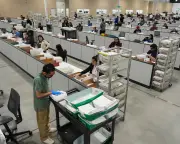 Tech Industry Wins Big in California Primary Election with Millions Spent