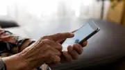 Technostress: Why Many Older People Feel Shut Out by the Digital World