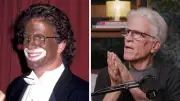 Ted Danson Vows to 'Apologise Forever' for 1993 Blackface Stunt at Whoopi Goldberg Roast