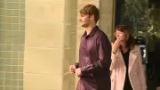 Teen avoids jail for threatening to kill PM and NSW premier