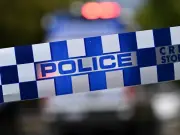 Teen Charged Over Alleged School Attack Plot in Queensland