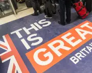 Ten Years On: Has Brexit Left the UK Better or Worse Off?